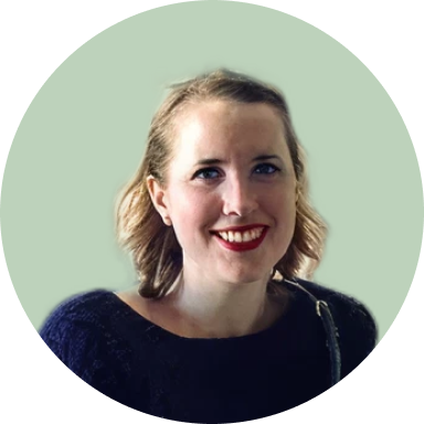 Kristy Evans picture