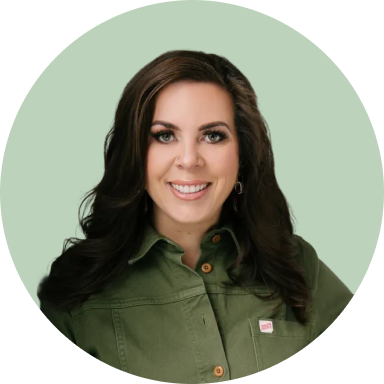 Jessica Niemi picture