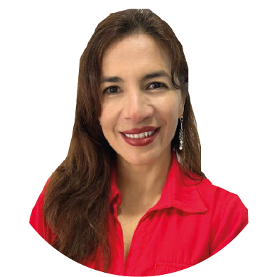 Yuly Buenahora picture