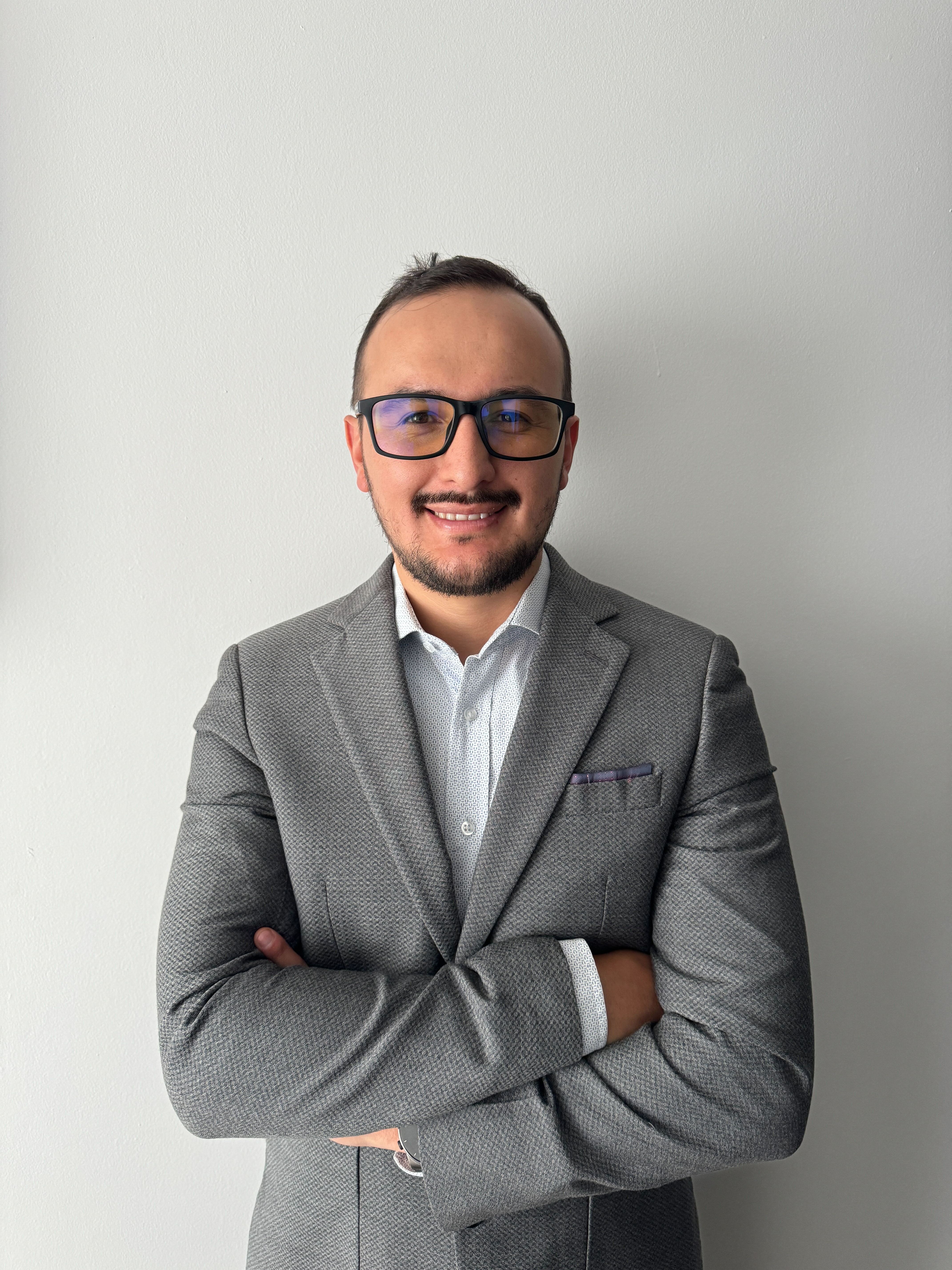 Sebastian Ramos picture