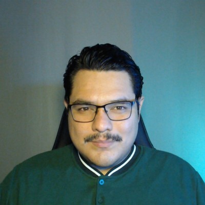 Carlos Álvarez picture