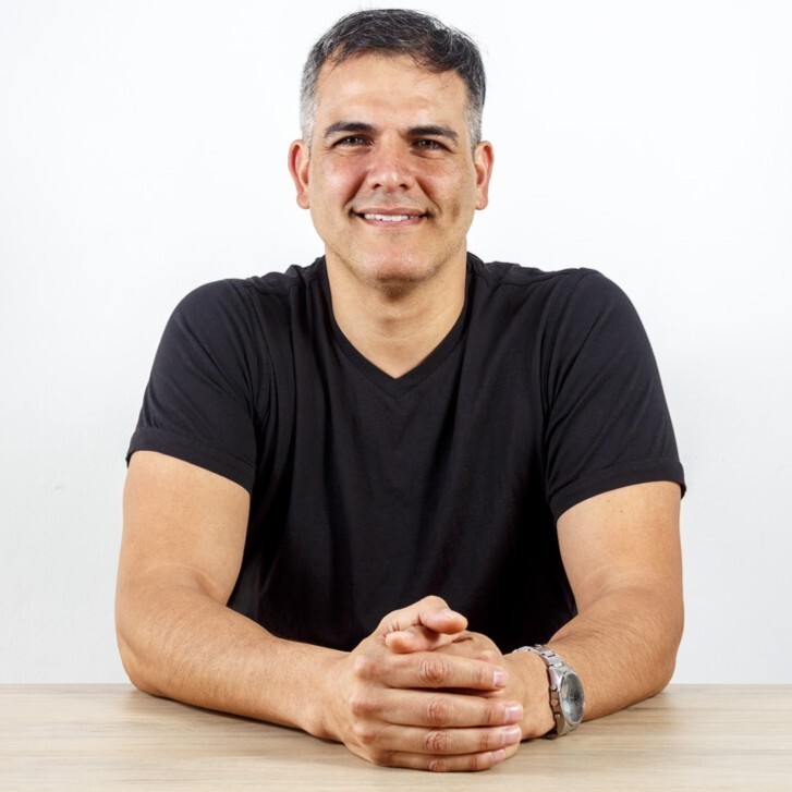 Manuel Borja picture