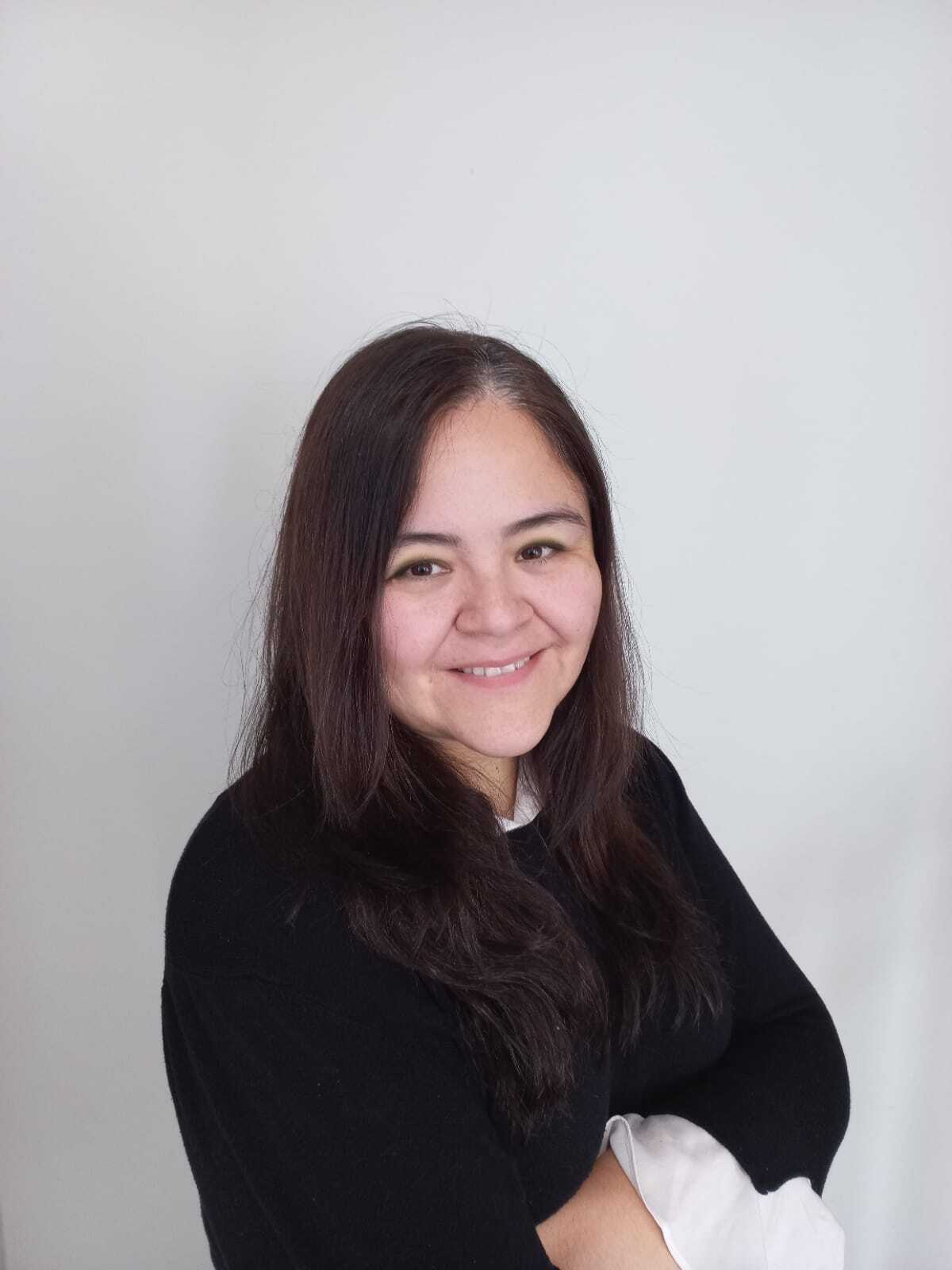 Delia Valera picture