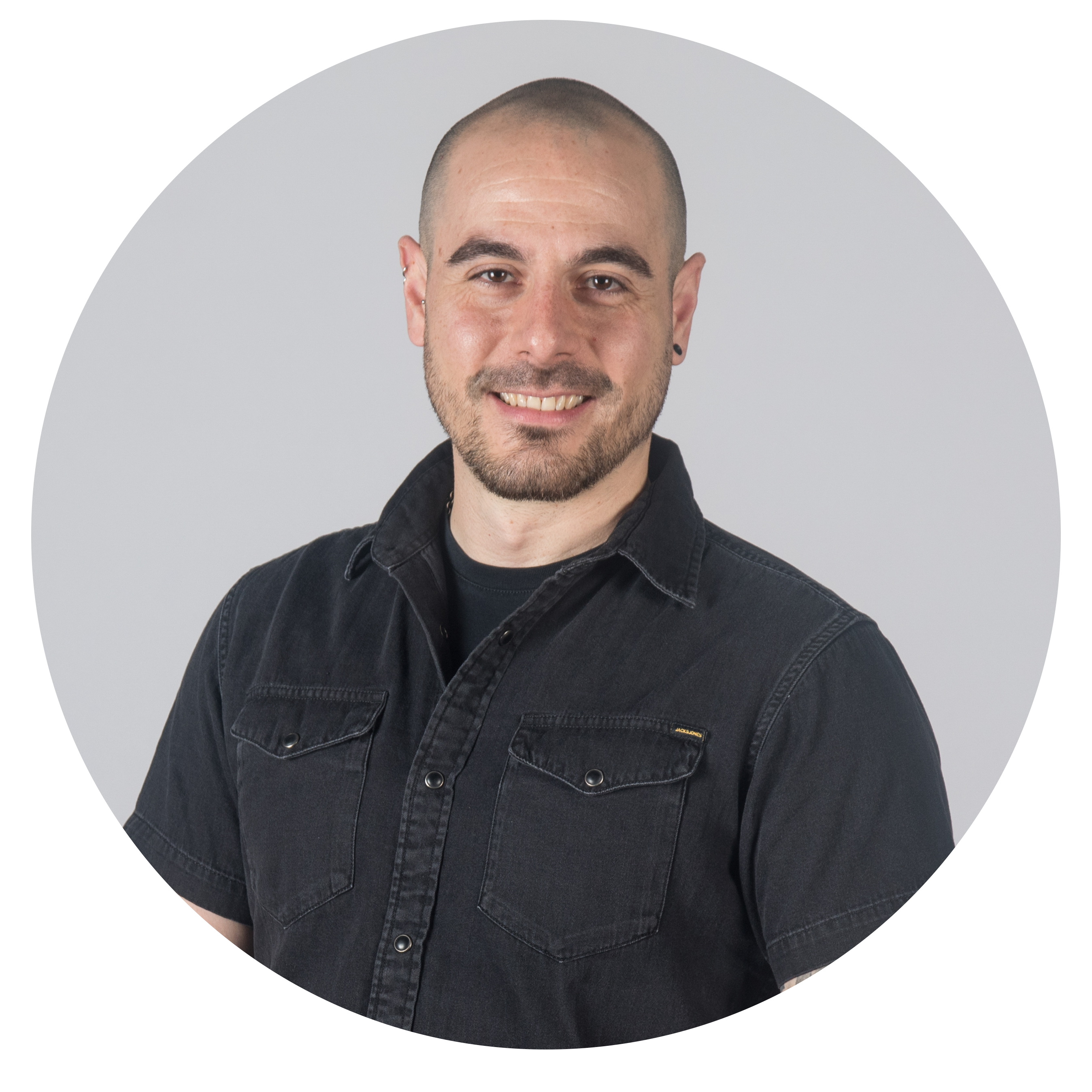 Néstor Cortés picture