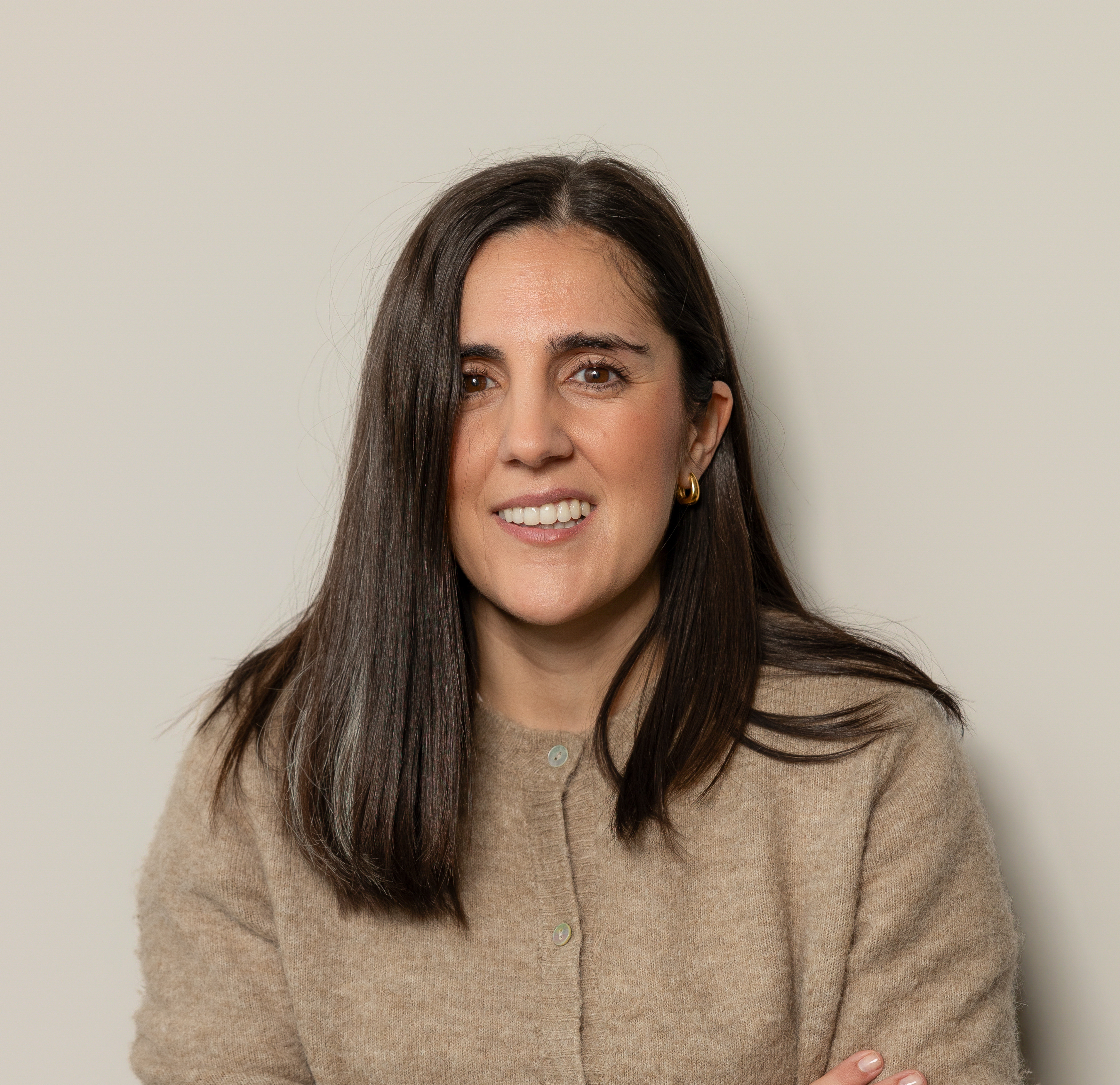 Elena Miera picture