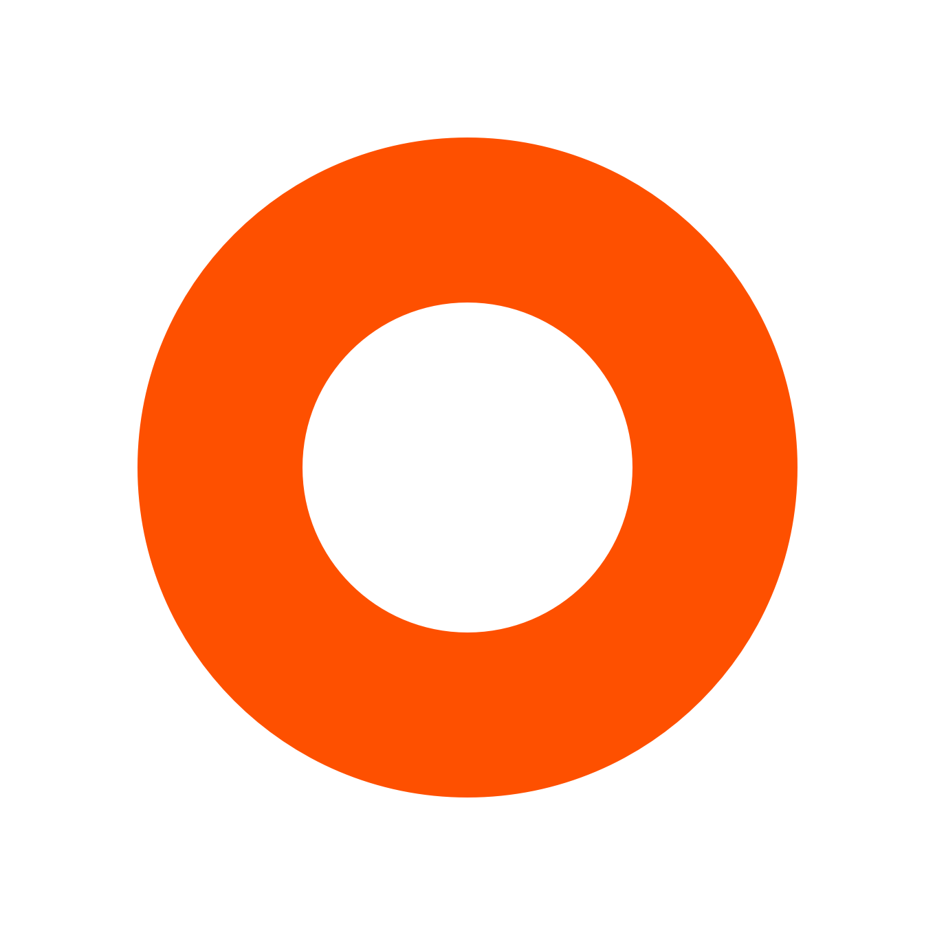 Incentro España logo