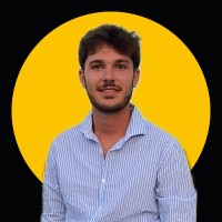 Nicolò Schiavone picture