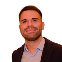 Mauro Carlino picture