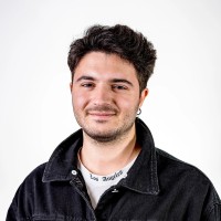 Lorenzo Meca picture