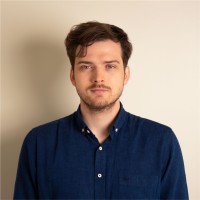 Francesco Meneghello picture