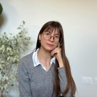 Giorgia Giordan logo