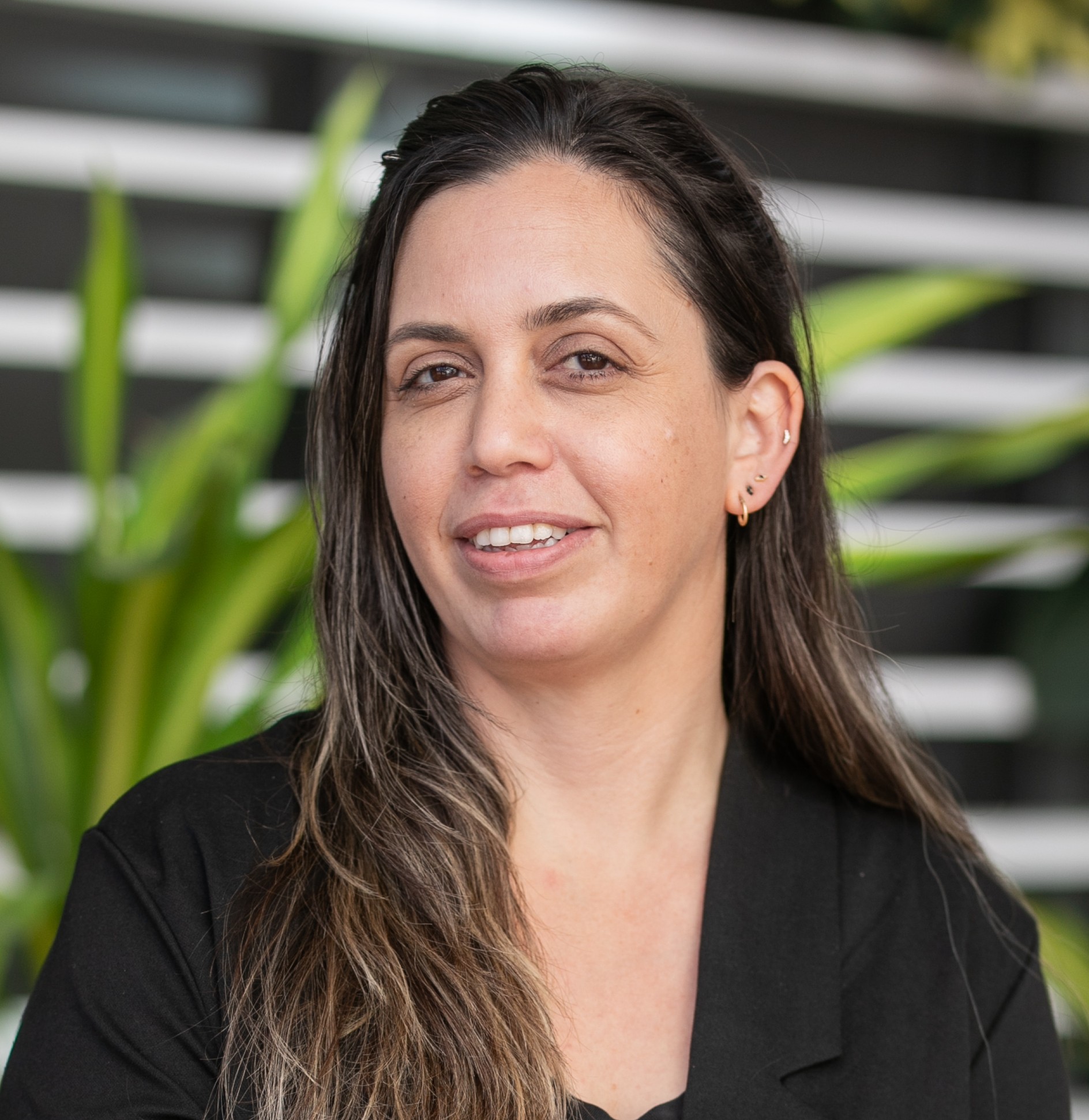 Einav Teichtel picture