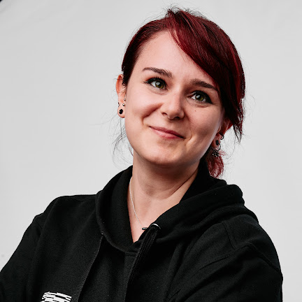 Monica Savarè picture