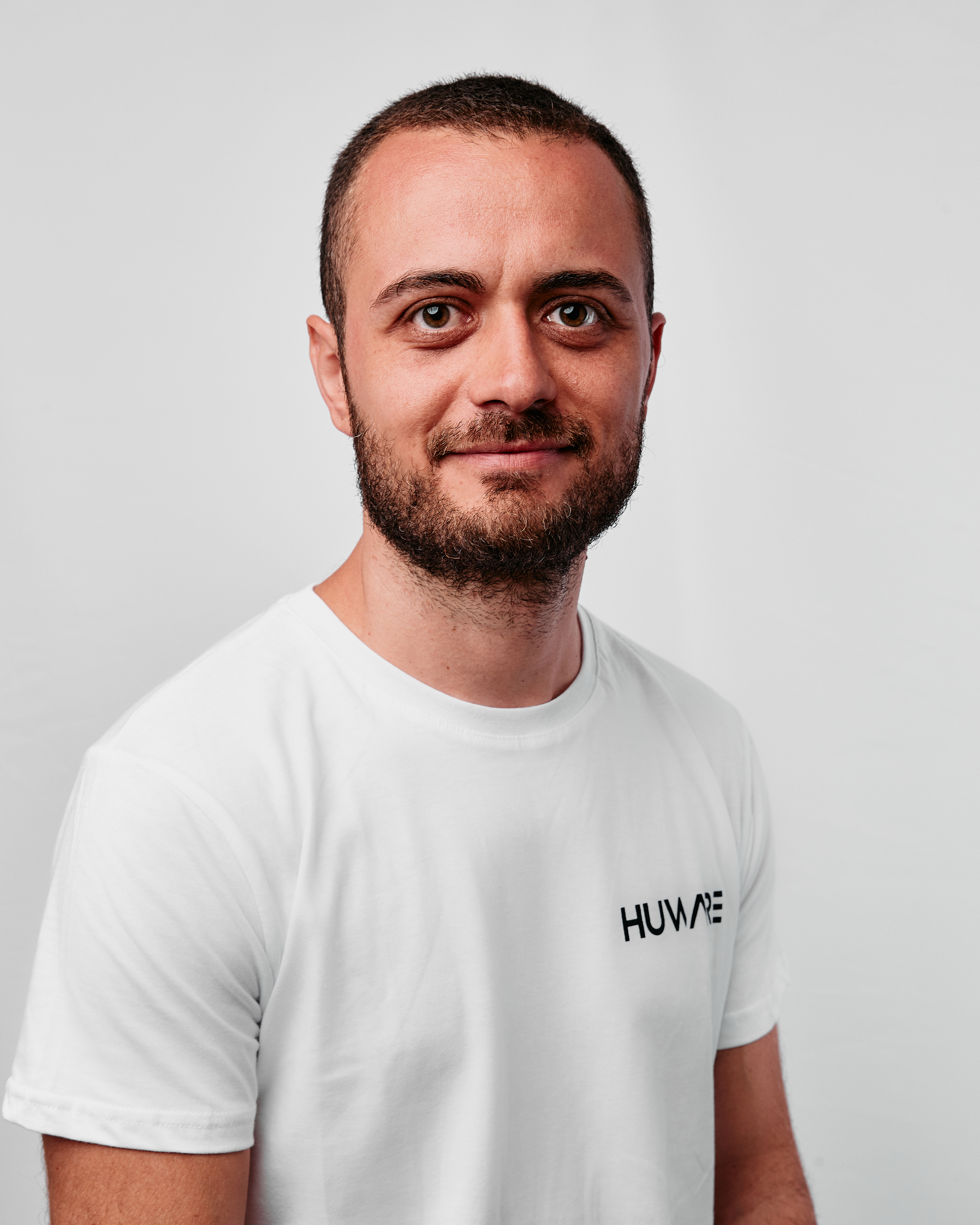 Francesco Miressi picture