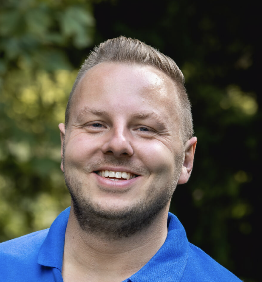 Walter Renkema picture