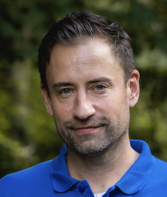 Marc Diepeveen picture