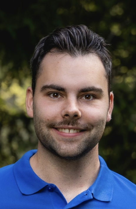 Jeffrey Heister picture