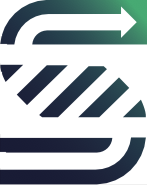 The Sales Studio logo