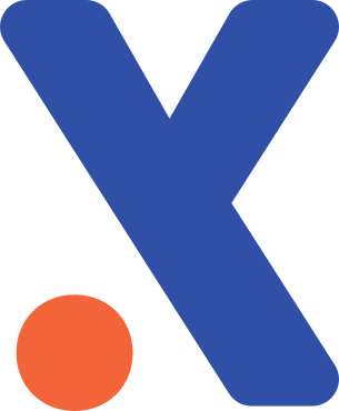 Ximble logo