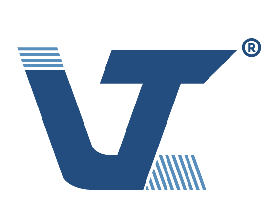 Vergil logo