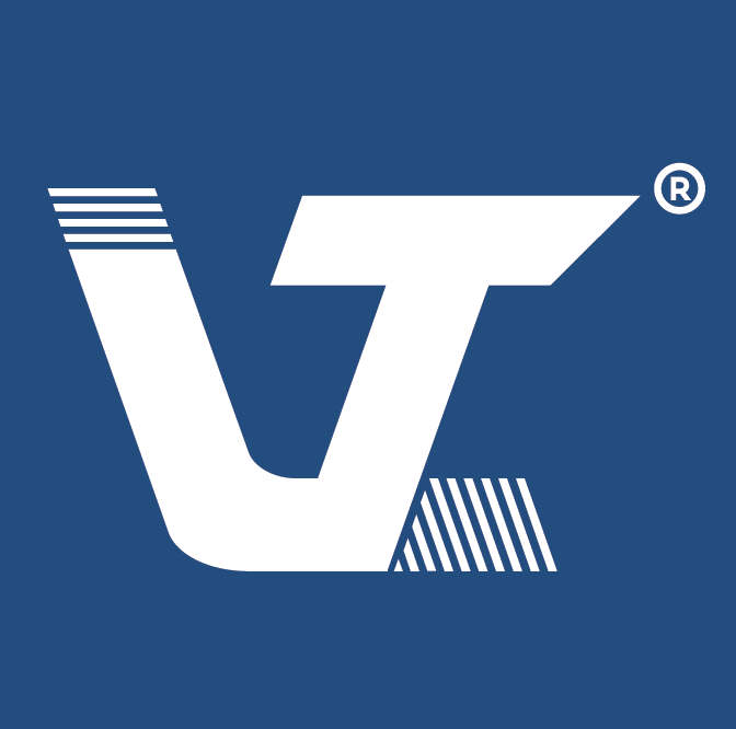 Linktech logo