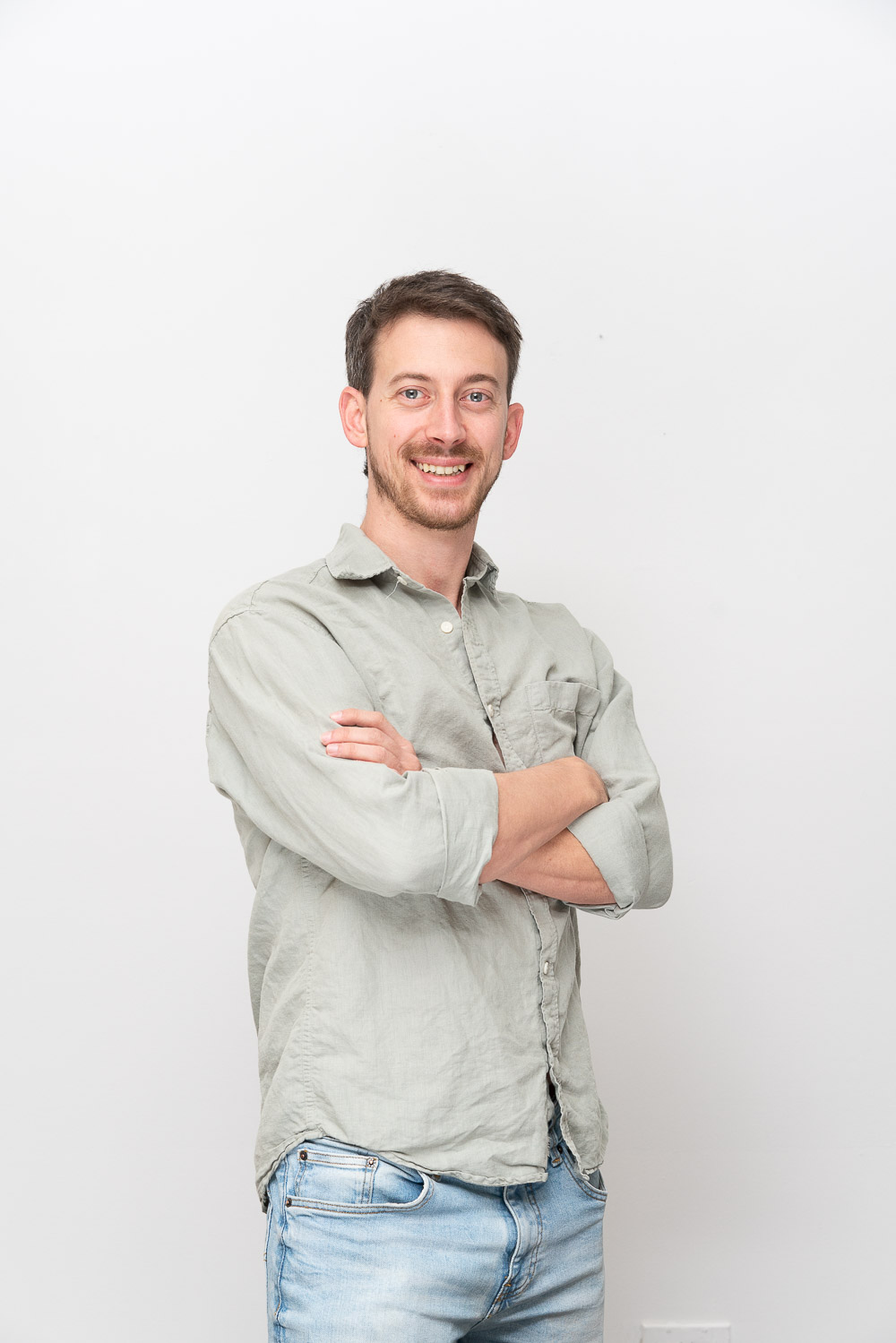 Santiago Fiaschi picture