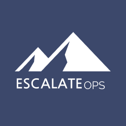 Escalate Partners LLC logo