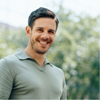 Sebastian Mostertz picture