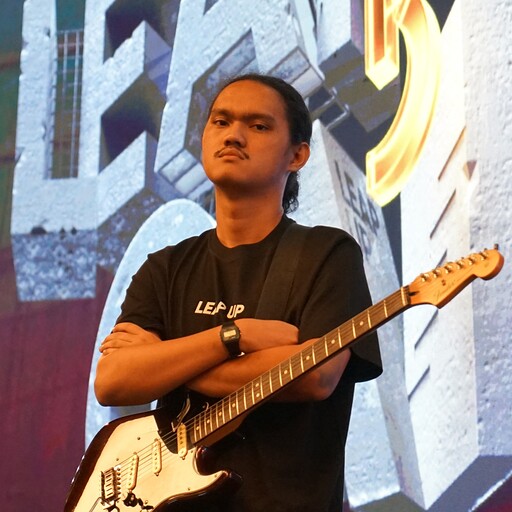 Gradioni Sopacua logo