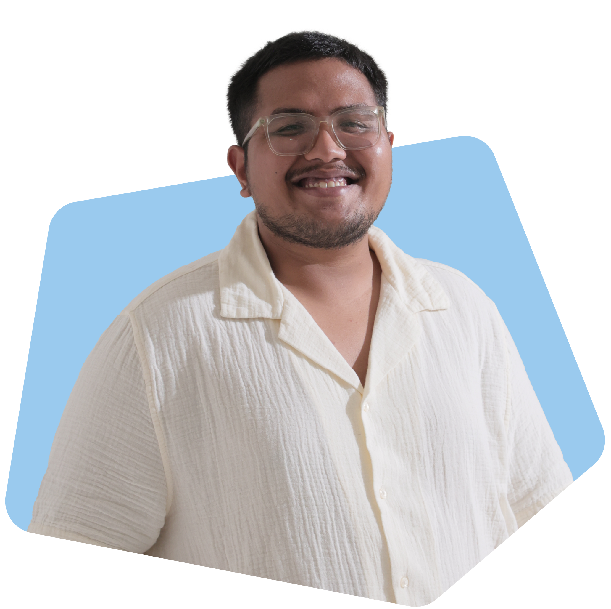 Irsyad Gusman picture