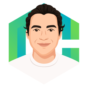 Alejandro Dubon picture