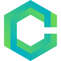 CarbonWeb LATAM logo