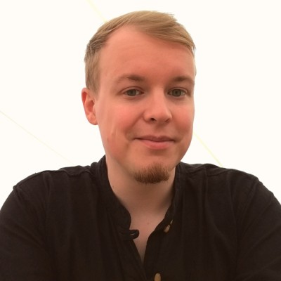 Jakub Szmańda picture