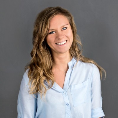 Dagmara Kardaszyńska picture