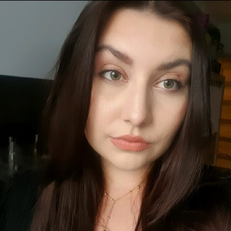 Dominika Kuraś-Moskwa picture