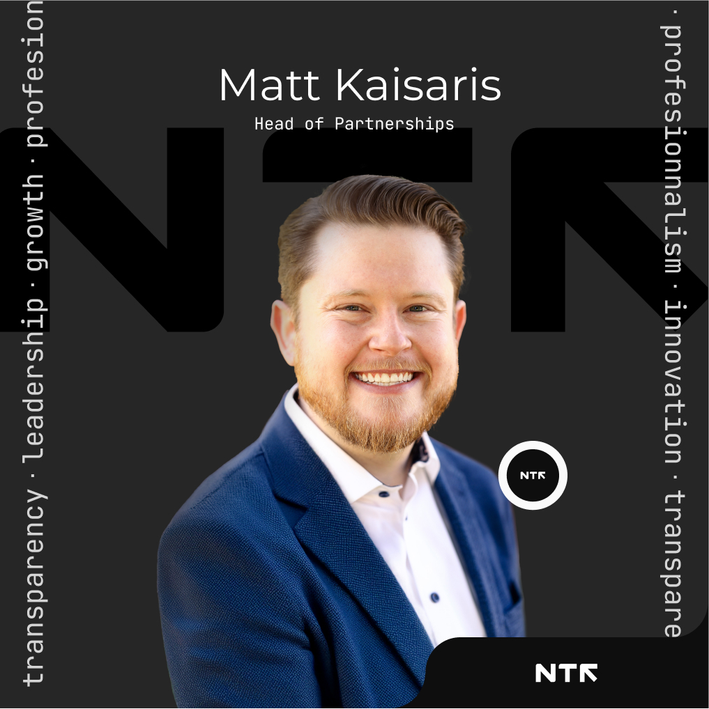 Matthew Kaisaris picture