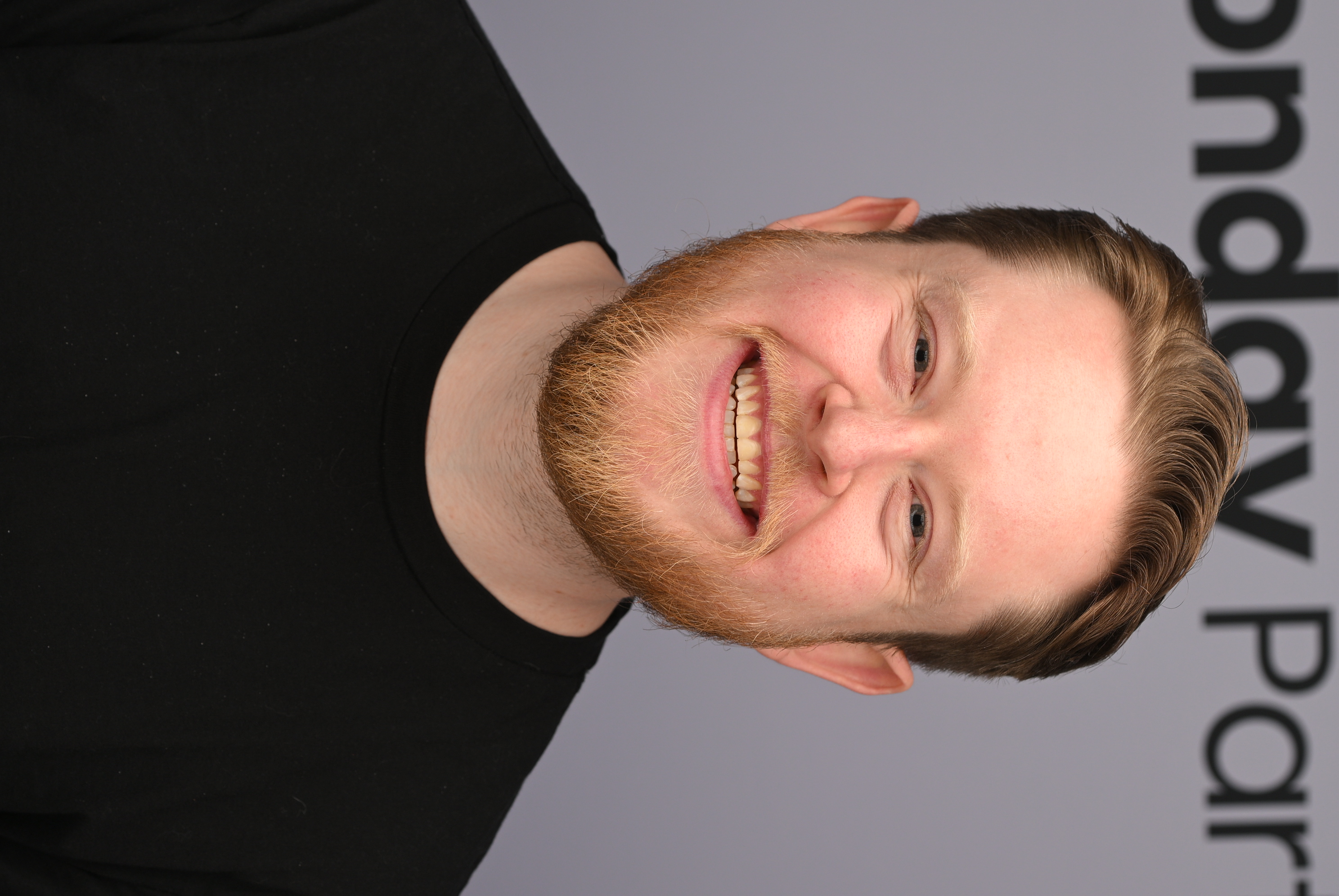 Matthew Kaisaris picture