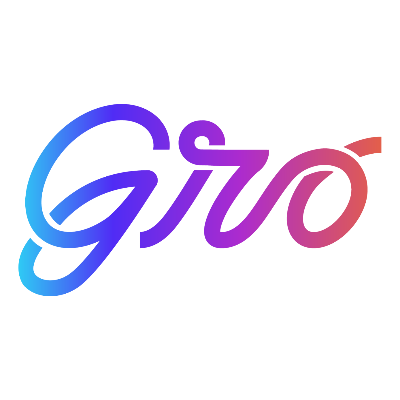 Agence Gro logo