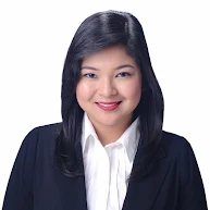 Katrina Veridiano picture