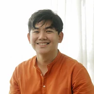 Nathan Nakar picture