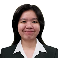 Angeli Sebanes picture