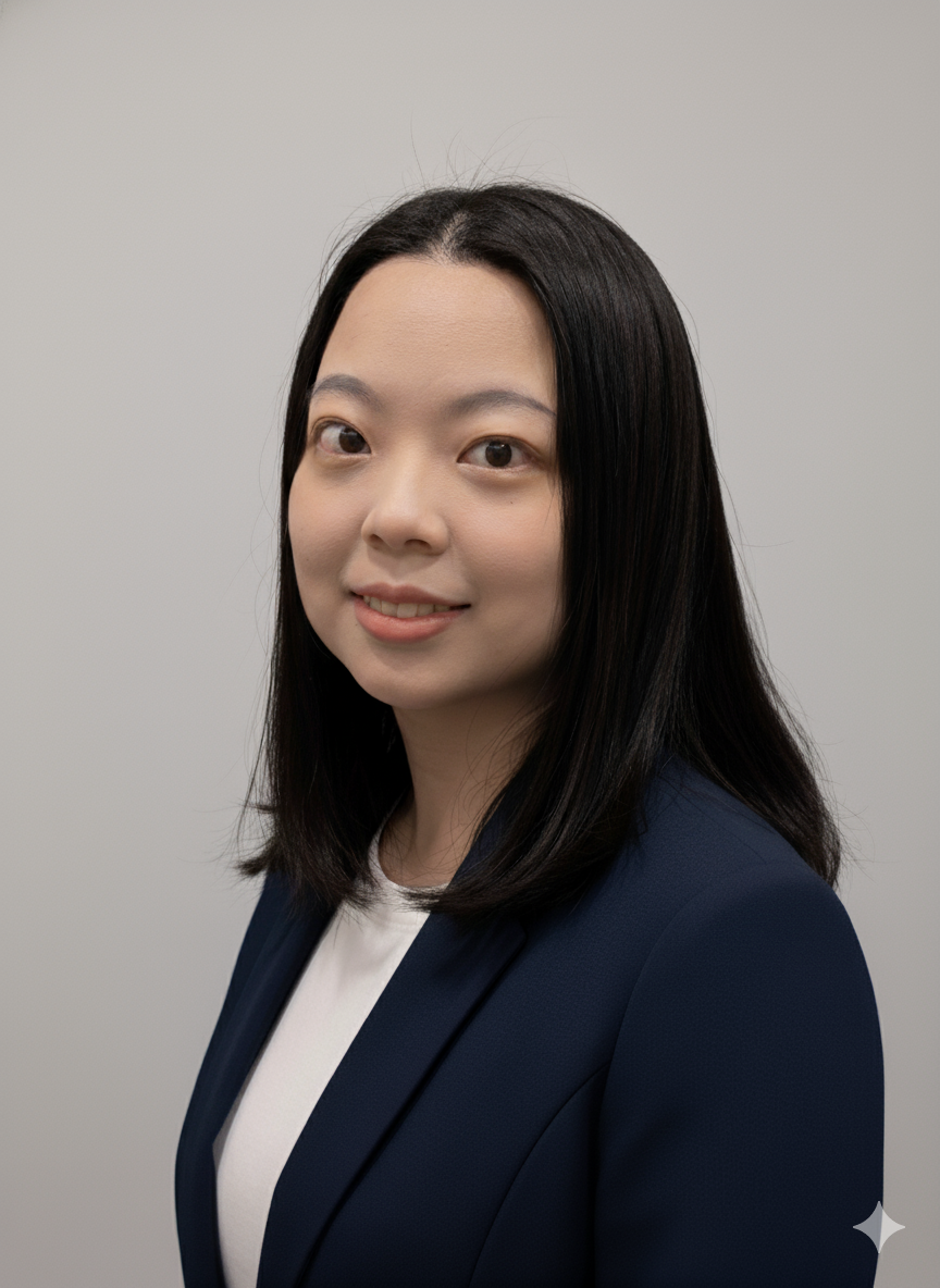 Hsinyuan Fan picture