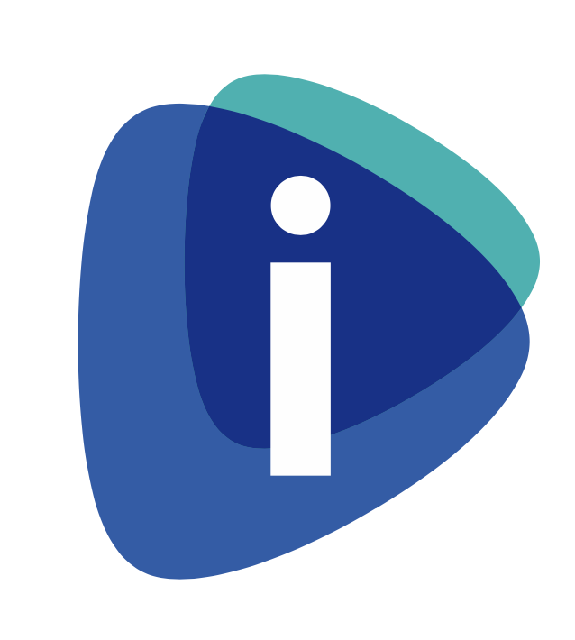 iReady Taiwan & Hong Kong logo