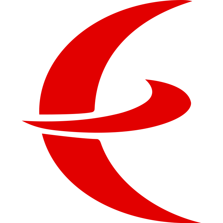 ERGOMAN Communication GmbH logo