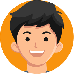 Sumit logo
