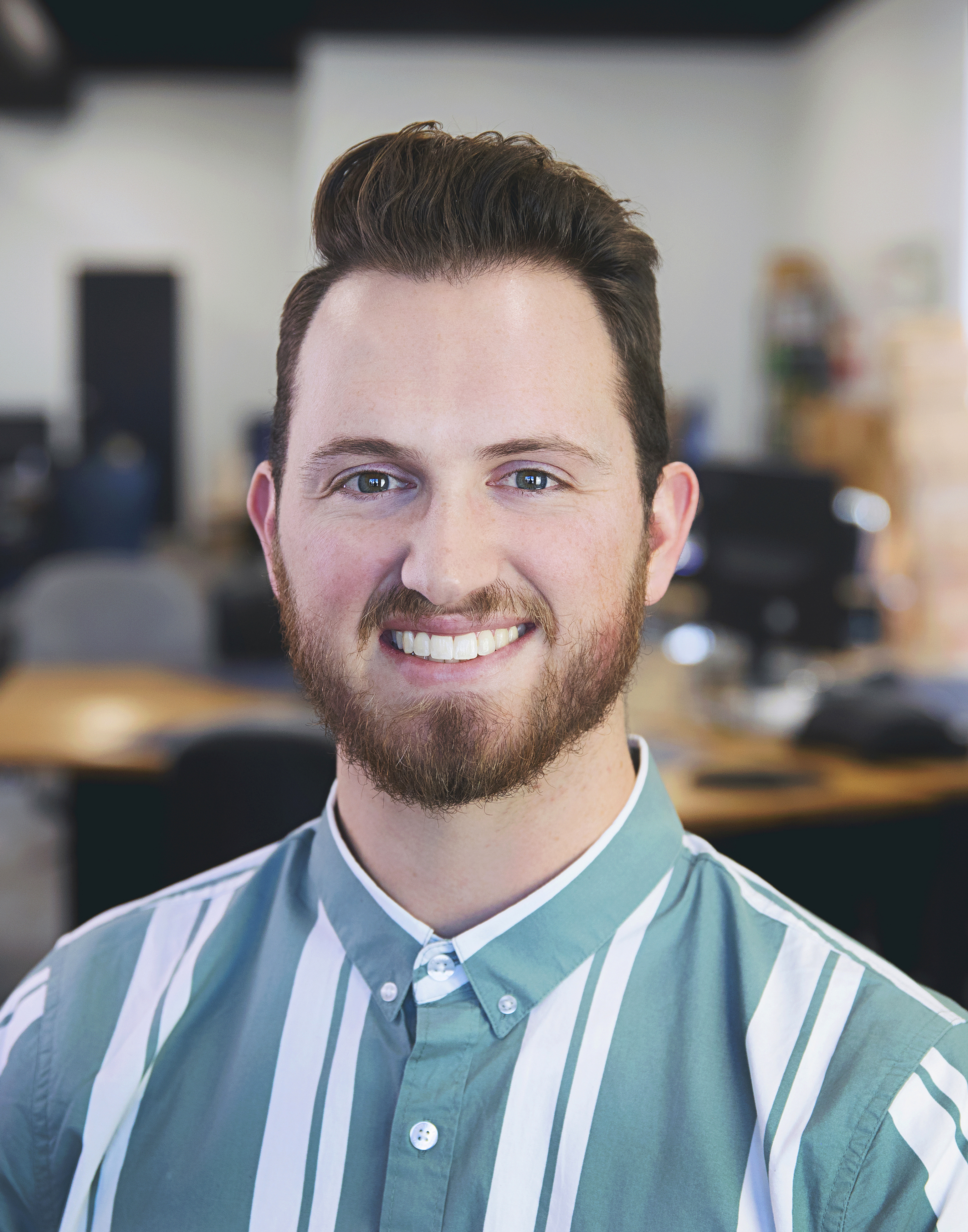 Tanner Nelson picture