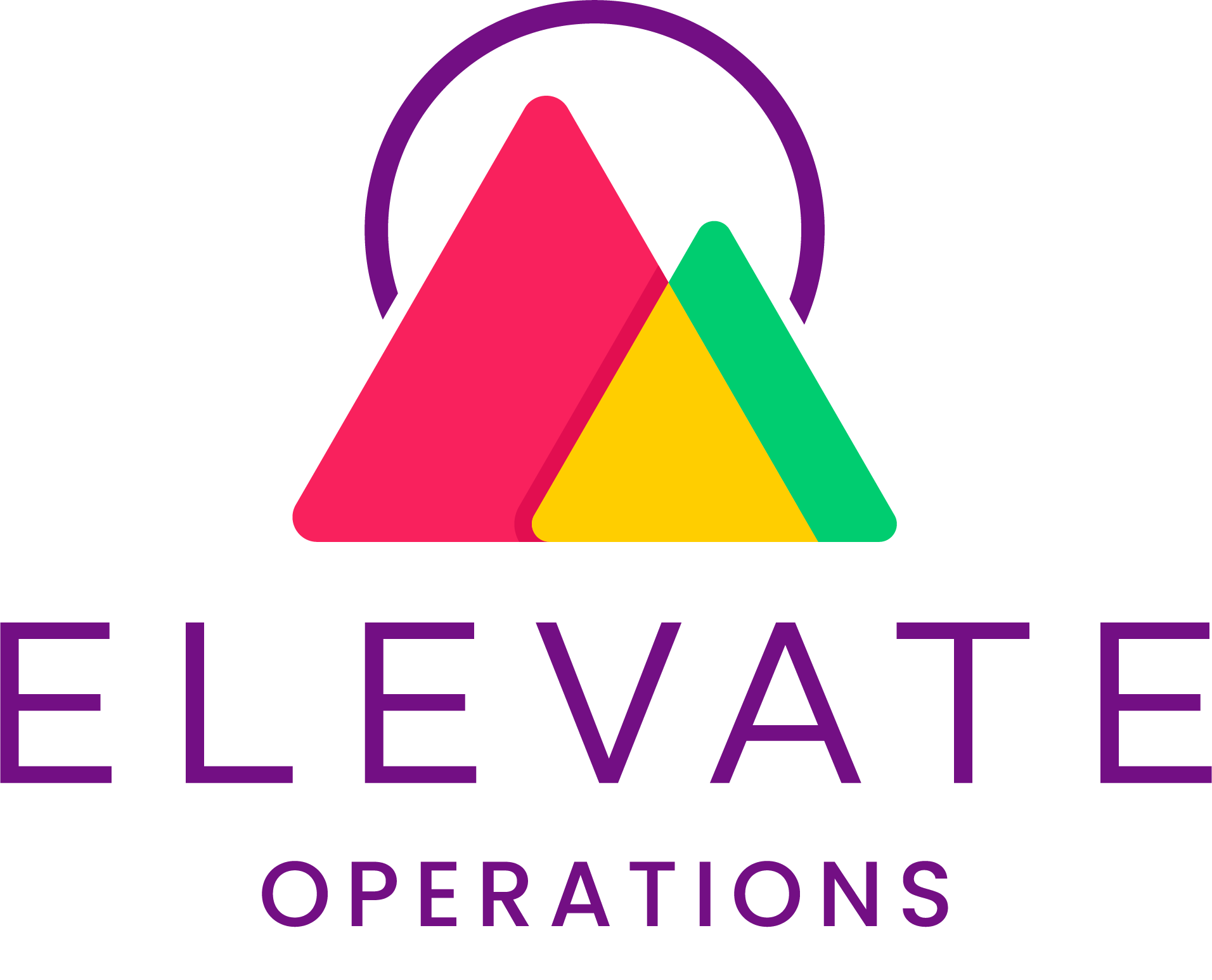 Elevate Operations logo