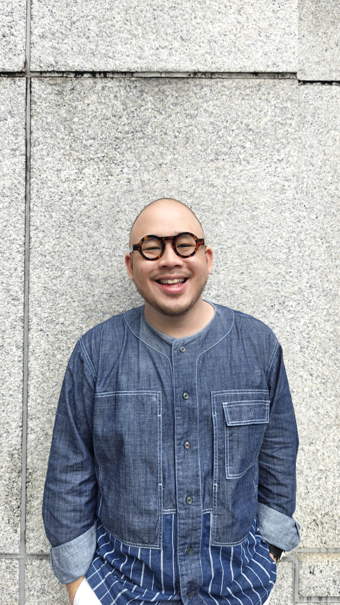 Felix Kurniawan Singgih logo