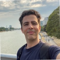 Luis Hurtado Gómez picture