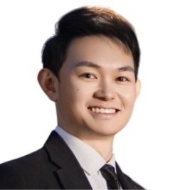 Wei Yang Tang picture